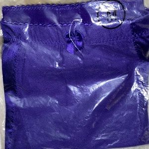 price firm by Rhonda Shear choose your bundle and save size M 👩🏻‍🦱 🌹